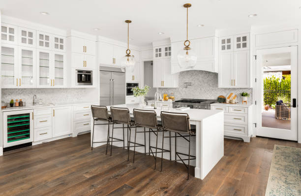 24/7 Emergency Cabinet Refacing experts in Hudson, TX